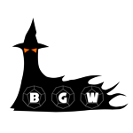 Board Game Wizards
